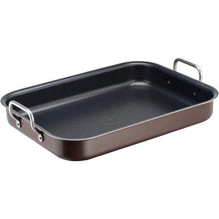Тава TEFAL J1605902