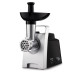 Месомелачка TEFAL NE108831