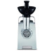 Месомелачка TEFAL NE108831