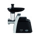 Месомелачка TEFAL NE108831