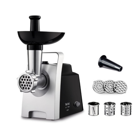 Месомелачка TEFAL NE108831
