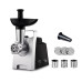 Месомелачка TEFAL NE108831