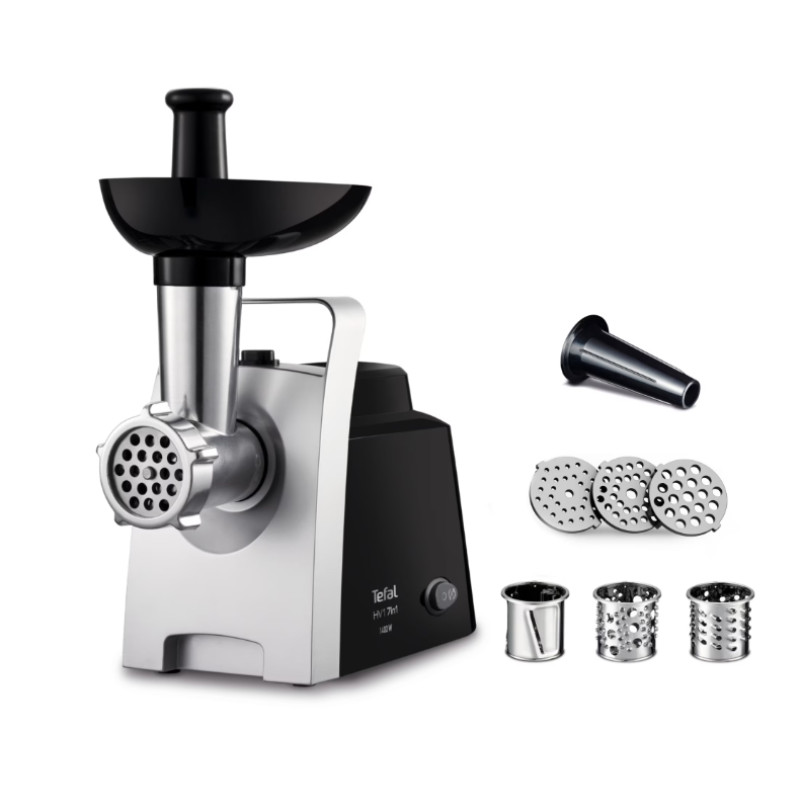 Месомелачка TEFAL NE108831