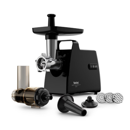 Месомелачка TEFAL NE553838