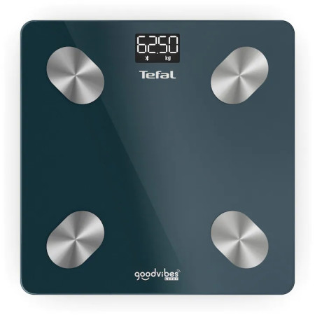 Везна TEFAL BM9620S1