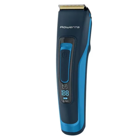 Машинка за подстригване ROWENTA TN5241F4