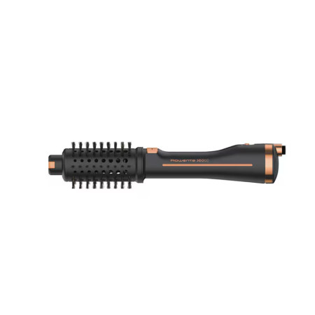Електрическа четка за коса ROWENTA CF9625F0