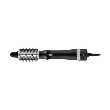 Електрическа четка за коса ROWENTA CF6320F0