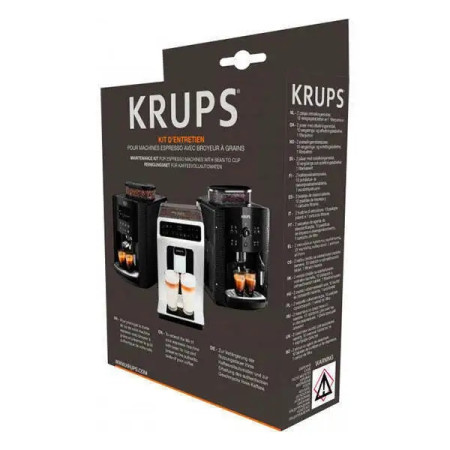 Аксесоар KRUPS XS530010