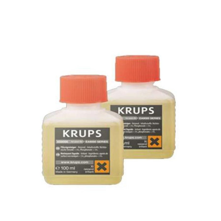 Аксесоар KRUPS XS900031
