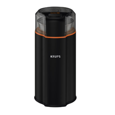Кафемелачка KRUPS GX332810
