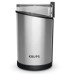 Кафемелачка KRUPS GX204D10