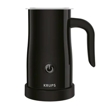 Уред за разпенване на мляко KRUPS XL100810
