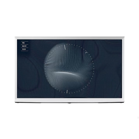 Телевизор SAMSUNG QE43LS01BGUXXH