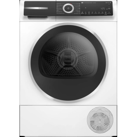 Сушилня BOSCH WQH245B4BY