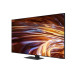 Телевизор SAMSUNG QE55QN95DATXXH