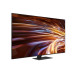 Телевизор SAMSUNG QE55QN95DATXXH