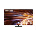 Телевизор SAMSUNG QE55QN95DATXXH