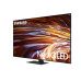 Телевизор SAMSUNG QE55QN95DATXXH