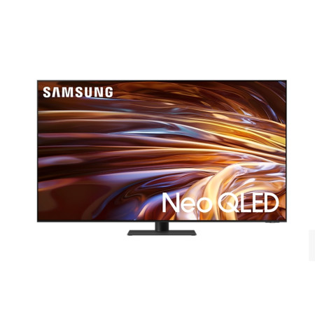 Телевизор SAMSUNG QE55QN95DATXXH