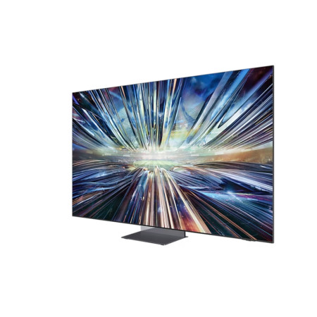 Телевизор SAMSUNG QE65QN900DTXXH