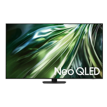 Телевизор SAMSUNG QE98QN90DATXXH