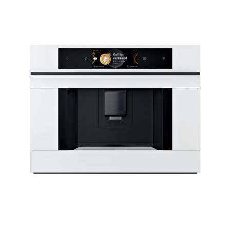 Кафеавтомат BOSCH CTL7181W0
