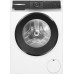 Пералня BOSCH WGH24400BY