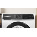 Пералня BOSCH WGH24400BY