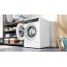 Пералня BOSCH WGH24400BY