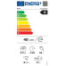 Пералня BOSCH WGH24400BY