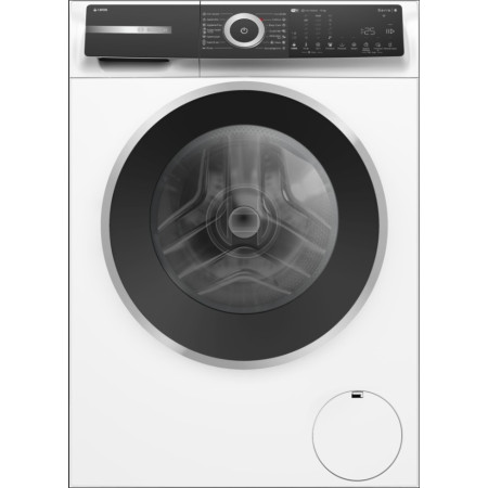 Пералня BOSCH WGH256A6BY
