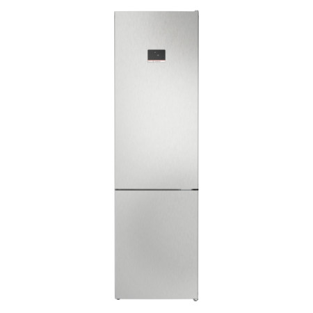 Хладилник BOSCH KGN397LDF