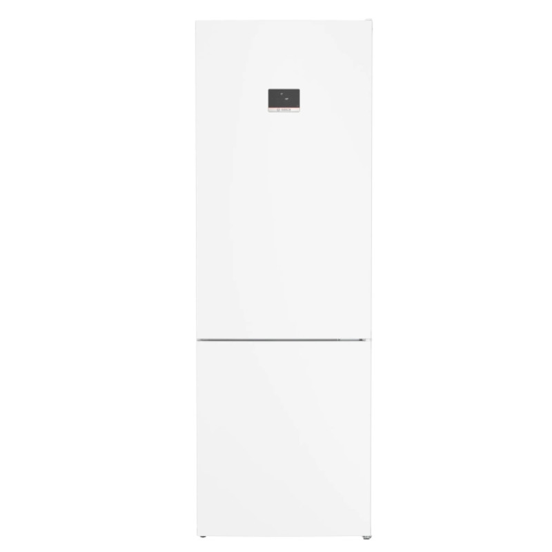Хладилник BOSCH KGN497WDF Хладилник BOSCH KGN497WDF