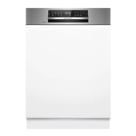 Съдомиялна BOSCH SMI6ZCS16E