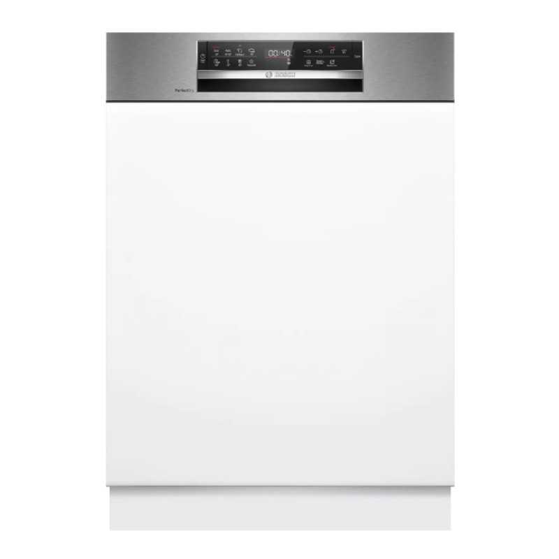 Съдомиялна BOSCH SMI6ZCS16E Съдомиялна BOSCH SMI6ZCS16E