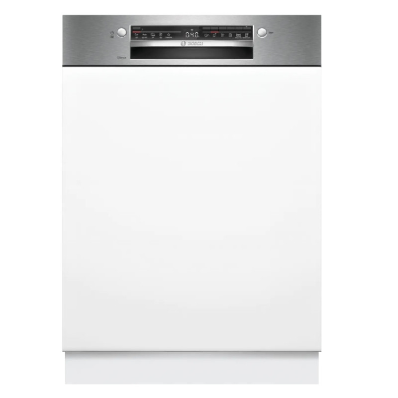 Съдомиялна BOSCH SMI2ITS09E Съдомиялна BOSCH SMI2ITS09E