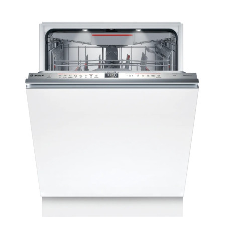 Съдомиялна BOSCH SBV6ZCX16E