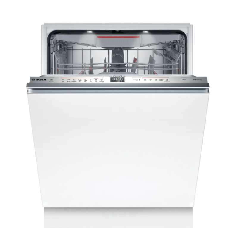 Съдомиялна BOSCH SBV6ZCX16E Съдомиялна BOSCH SBV6ZCX16E