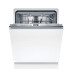 Съдомиялна BOSCH SBH4ECX28E