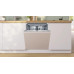 Съдомиялна BOSCH SBH4ECX28E