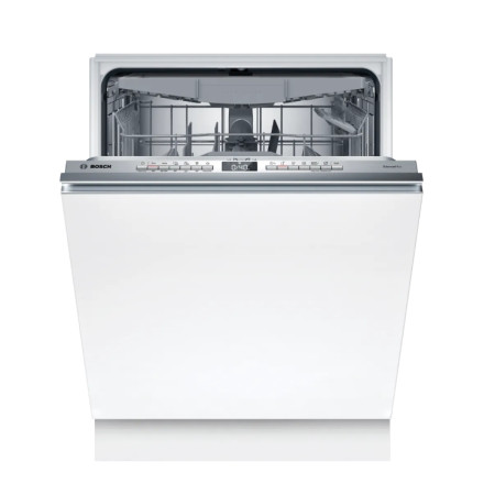 Съдомиялна BOSCH SBH4ECX28E