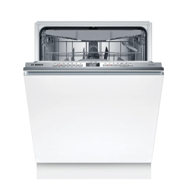 Съдомиялна BOSCH SBH4ECX28E Съдомиялна BOSCH SBH4ECX28E