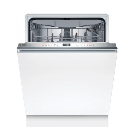 Съдомиялна BOSCH SMD6ECX12E