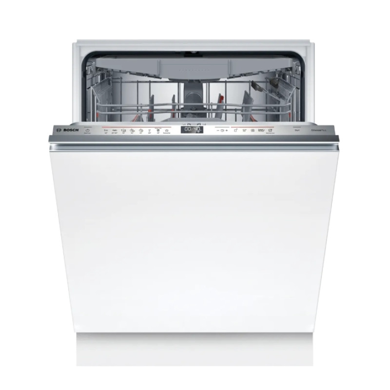 Съдомиялна BOSCH SMD6ECX12E Съдомиялна BOSCH SMD6ECX12E