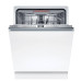 Съдомиялна BOSCH SMV4ECX28E