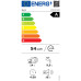 Съдомиялна BOSCH SMV4ECX28E