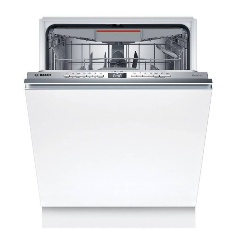 Съдомиялна BOSCH SMV4ECX28E Съдомиялна BOSCH SMV4ECX28E
