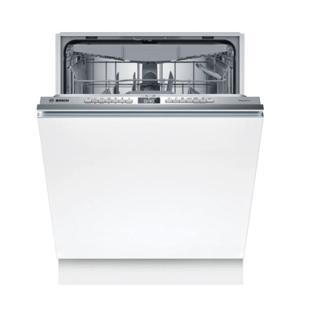 Съдомиялна BOSCH SMV4EVX09E