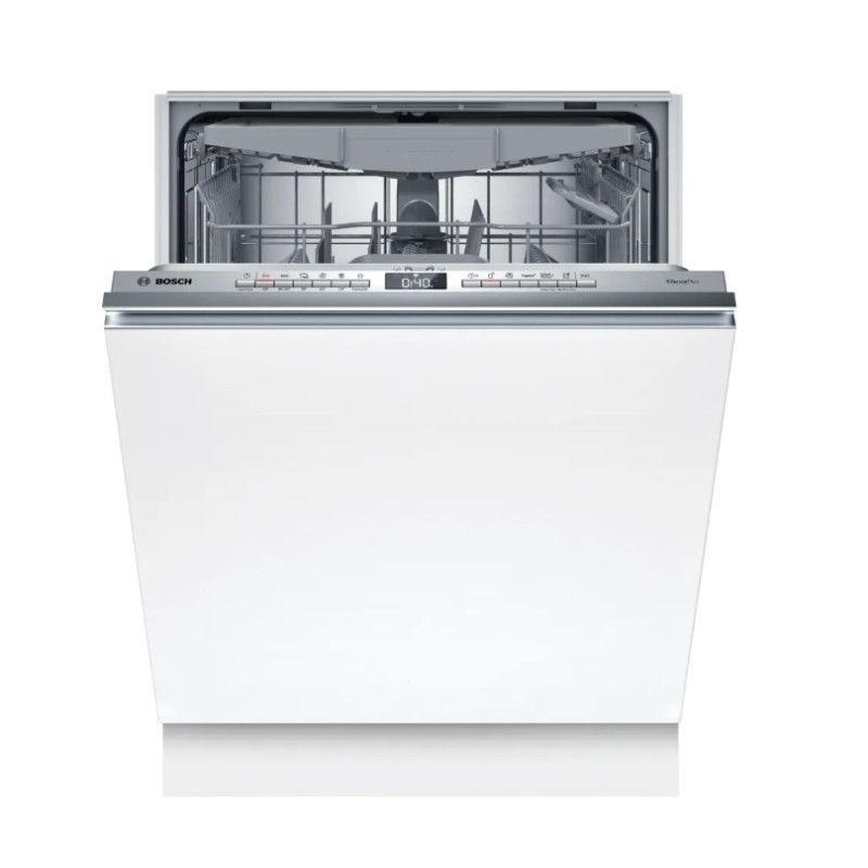 Съдомиялна BOSCH SMV4EVX09E Съдомиялна BOSCH SMV4EVX09E